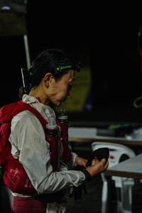 BIB: 
                            <button type="button" onclick="openModal(22298825)" class="btn btn-primary btn-sm float-right btn-popup" data-toggle="modal" data-target=".modal-high-quality">
                        <i class="fas fa-shopping-cart"></i> Add to Cart
                    </button>
                                            <button type="button" onclick="isThisMe(22298825, true)" class="btn btn-success btn-sm float-right btn-popup btn-isme hidden" data-toggle="tooltip" data-placement="bottom" title="นี่คือรูปของคุณใช่ไหม คลิกที่นี่เพื่อเอาเข้าอัลบั้ม">
                        <i class="fas fa-plus"></i> Add to album
                    </button>
                    <button type="button" onclick="isThisMe(22298825, false)" class="btn btn-warning btn-sm float-right btn-popup btn-isnotme hidden">
                        <i class="fas fa-ban"></i> Remove from album
                    </button>